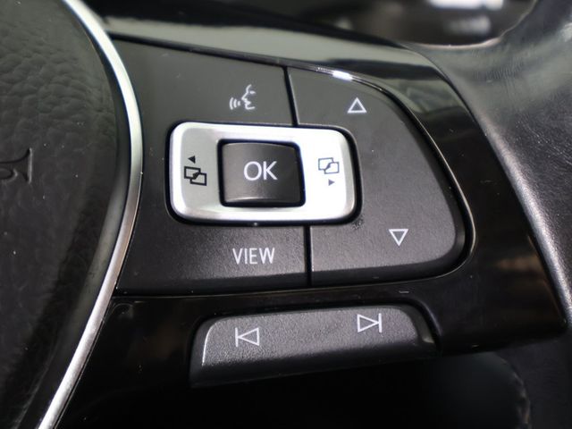 2019 Volkswagen Atlas 3.6L V6 SE w/Technology 4MOTION - 22926252 - 44