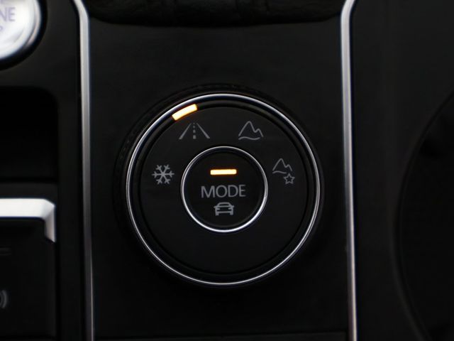 2019 Volkswagen Atlas 3.6L V6 SE w/Technology 4MOTION - 22926252 - 52