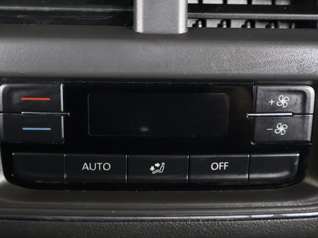 2019 Volkswagen Atlas 3.6L V6 SE w/Technology 4MOTION - 22926252 - 54