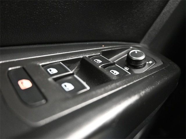 2019 Volkswagen Atlas 3.6L V6 SE w/Technology R-Line FWD - 22904456 - 29