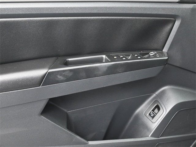 2019 Volkswagen Atlas 3.6L V6 SE w/Technology R-Line FWD - 22904456 - 8
