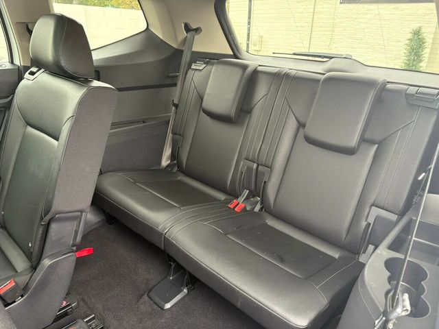 2019 Volkswagen Atlas LocalTrade/R-Line/4-Motion/V6/HeatedFrontSeats/BackupCamera - 22936557 - 20