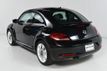 2019 Volkswagen Beetle Final Edition SEL Automatic - 22381107 - 9