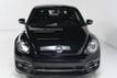 2019 Volkswagen Beetle Final Edition SEL Automatic - 22381107 - 11