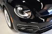 2019 Volkswagen Beetle Final Edition SEL Automatic - 22381107 - 12