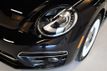 2019 Volkswagen Beetle Final Edition SEL Automatic - 22381107 - 13