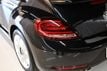 2019 Volkswagen Beetle Final Edition SEL Automatic - 22381107 - 14