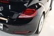 2019 Volkswagen Beetle Final Edition SEL Automatic - 22381107 - 15