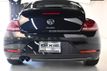 2019 Volkswagen Beetle Final Edition SEL Automatic - 22381107 - 17