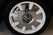 2019 Volkswagen Beetle Final Edition SEL Automatic - 22381107 - 18