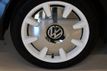 2019 Volkswagen Beetle Final Edition SEL Automatic - 22381107 - 21