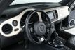 2019 Volkswagen Beetle Final Edition SEL Automatic - 22381107 - 24