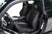 2019 Volkswagen Beetle Final Edition SEL Automatic - 22381107 - 28