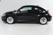 2019 Volkswagen Beetle Final Edition SEL Automatic - 22381107 - 2