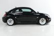 2019 Volkswagen Beetle Final Edition SEL Automatic - 22381107 - 3