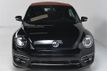 2019 Volkswagen Beetle Convertible Final Edition SEL Automatic - 22383944 - 15