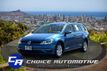 2019 Volkswagen Golf SportWagen 1.4T S Automatic - 22386413 - 0