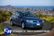 2019 Volkswagen Golf SportWagen 1.4T S Automatic - 22386413 - 8
