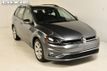 2019 Volkswagen Golf SportWagen 1.4T SE Automatic - 22880611 - 0