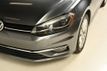 2019 Volkswagen Golf SportWagen 1.4T SE Automatic - 22880611 - 10