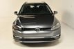 2019 Volkswagen Golf SportWagen 1.4T SE Automatic - 22880611 - 11