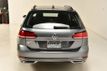 2019 Volkswagen Golf SportWagen 1.4T SE Automatic - 22880611 - 12
