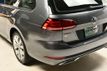 2019 Volkswagen Golf SportWagen 1.4T SE Automatic - 22880611 - 13