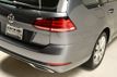 2019 Volkswagen Golf SportWagen 1.4T SE Automatic - 22880611 - 14