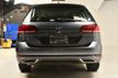 2019 Volkswagen Golf SportWagen 1.4T SE Automatic - 22880611 - 15
