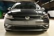 2019 Volkswagen Golf SportWagen 1.4T SE Automatic - 22880611 - 16