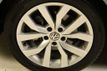 2019 Volkswagen Golf SportWagen 1.4T SE Automatic - 22880611 - 18