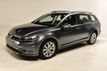2019 Volkswagen Golf SportWagen 1.4T SE Automatic - 22880611 - 1