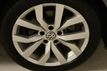2019 Volkswagen Golf SportWagen 1.4T SE Automatic - 22880611 - 20