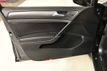 2019 Volkswagen Golf SportWagen 1.4T SE Automatic - 22880611 - 21