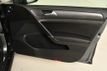 2019 Volkswagen Golf SportWagen 1.4T SE Automatic - 22880611 - 22