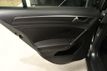 2019 Volkswagen Golf SportWagen 1.4T SE Automatic - 22880611 - 23