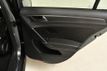 2019 Volkswagen Golf SportWagen 1.4T SE Automatic - 22880611 - 24