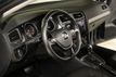 2019 Volkswagen Golf SportWagen 1.4T SE Automatic - 22880611 - 25