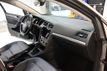 2019 Volkswagen Golf SportWagen 1.4T SE Automatic - 22880611 - 26