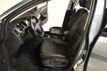 2019 Volkswagen Golf SportWagen 1.4T SE Automatic - 22880611 - 27