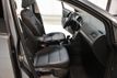 2019 Volkswagen Golf SportWagen 1.4T SE Automatic - 22880611 - 28