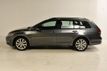2019 Volkswagen Golf SportWagen 1.4T SE Automatic - 22880611 - 2