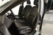 2019 Volkswagen Golf SportWagen 1.4T SE Automatic - 22880611 - 29