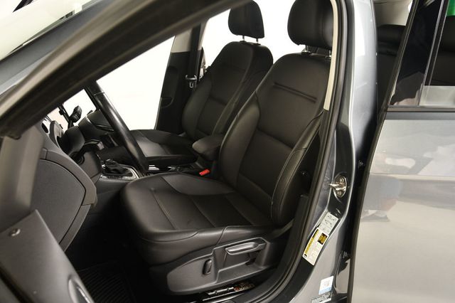 2019 Volkswagen Golf SportWagen 1.4T SE Automatic - 22880611 - 29