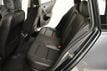 2019 Volkswagen Golf SportWagen 1.4T SE Automatic - 22880611 - 31