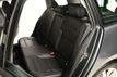 2019 Volkswagen Golf SportWagen 1.4T SE Automatic - 22880611 - 32