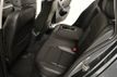 2019 Volkswagen Golf SportWagen 1.4T SE Automatic - 22880611 - 33