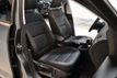 2019 Volkswagen Golf SportWagen 1.4T SE Automatic - 22880611 - 34
