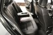 2019 Volkswagen Golf SportWagen 1.4T SE Automatic - 22880611 - 35