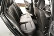 2019 Volkswagen Golf SportWagen 1.4T SE Automatic - 22880611 - 36